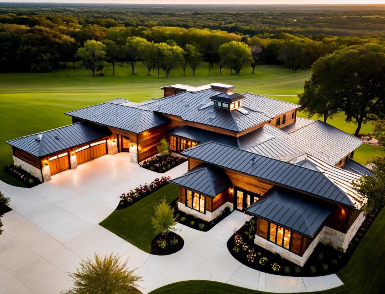 Dripping Springs, Texas, 78620, United States, 10 Bedrooms Bedrooms, ,6 BathroomsBathrooms,Residential,For Sale,1741420