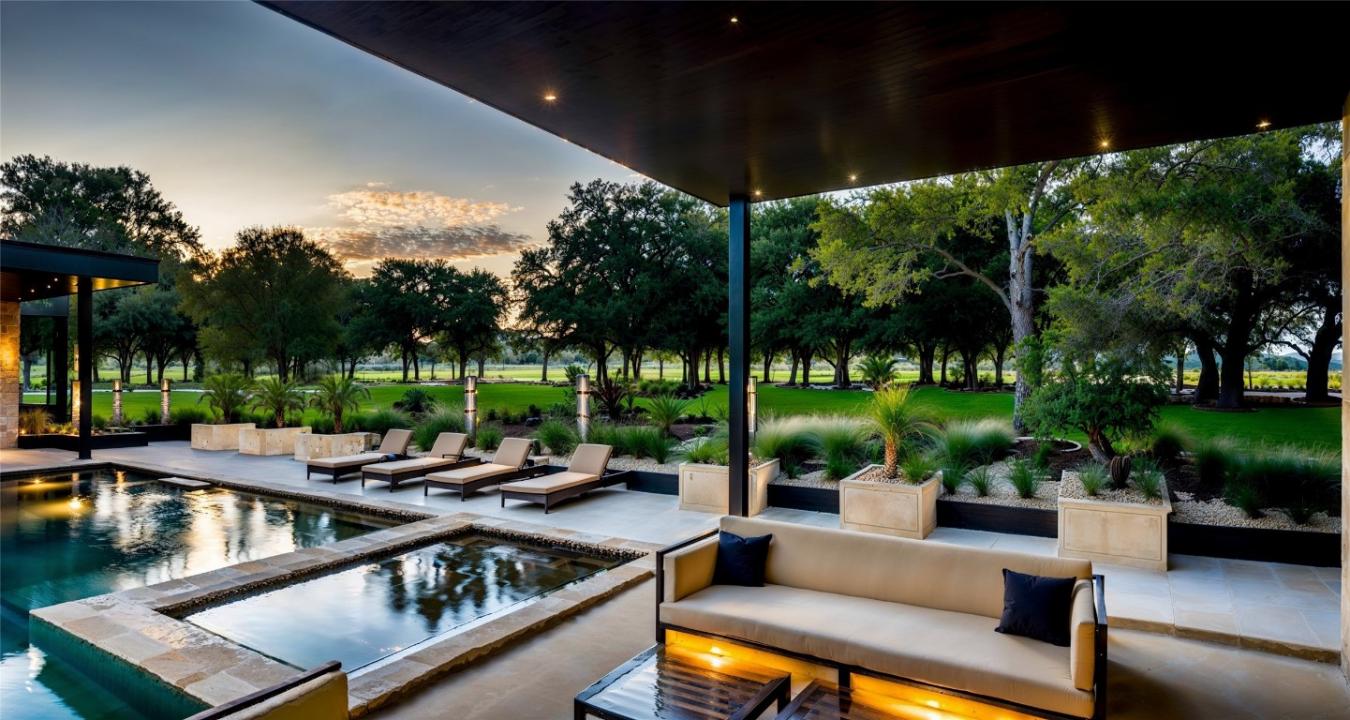 Dripping Springs, Texas, 78620, United States, 10 Bedrooms Bedrooms, ,6 BathroomsBathrooms,Residential,For Sale,1741420