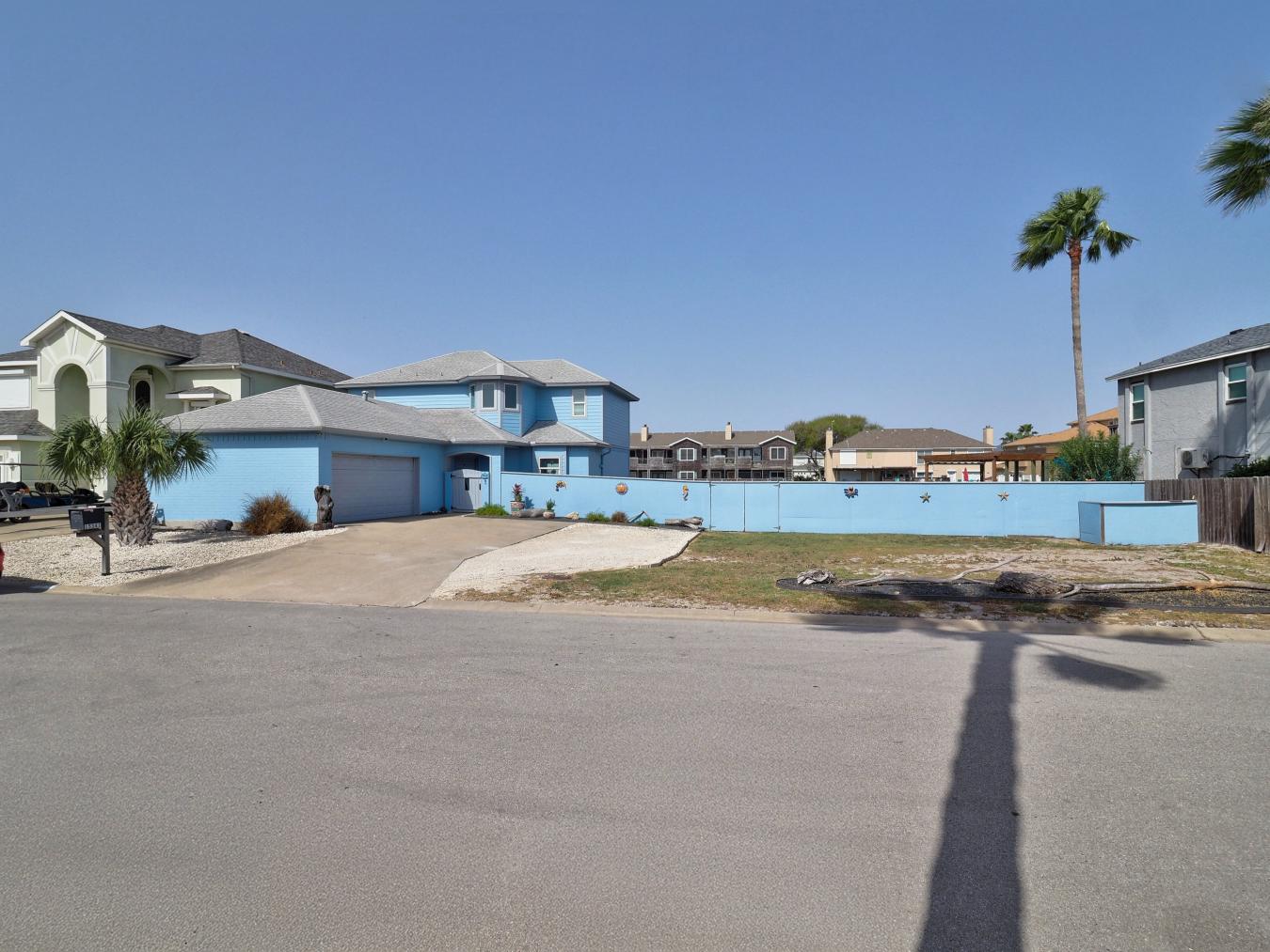 Corpus Christi, Texas, 78418, United States, 3 Bedrooms Bedrooms, ,2 BathroomsBathrooms,Residential,For Sale,1740929