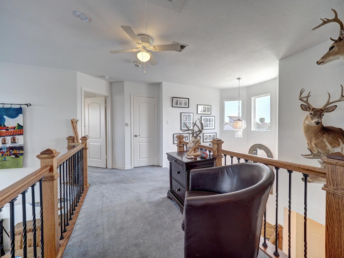 Corpus Christi, Texas, 78418, United States, 3 Bedrooms Bedrooms, ,2 BathroomsBathrooms,Residential,For Sale,1740929