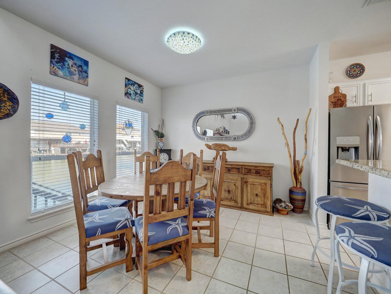 Corpus Christi, Texas, 78418, United States, 3 Bedrooms Bedrooms, ,2 BathroomsBathrooms,Residential,For Sale,1740929