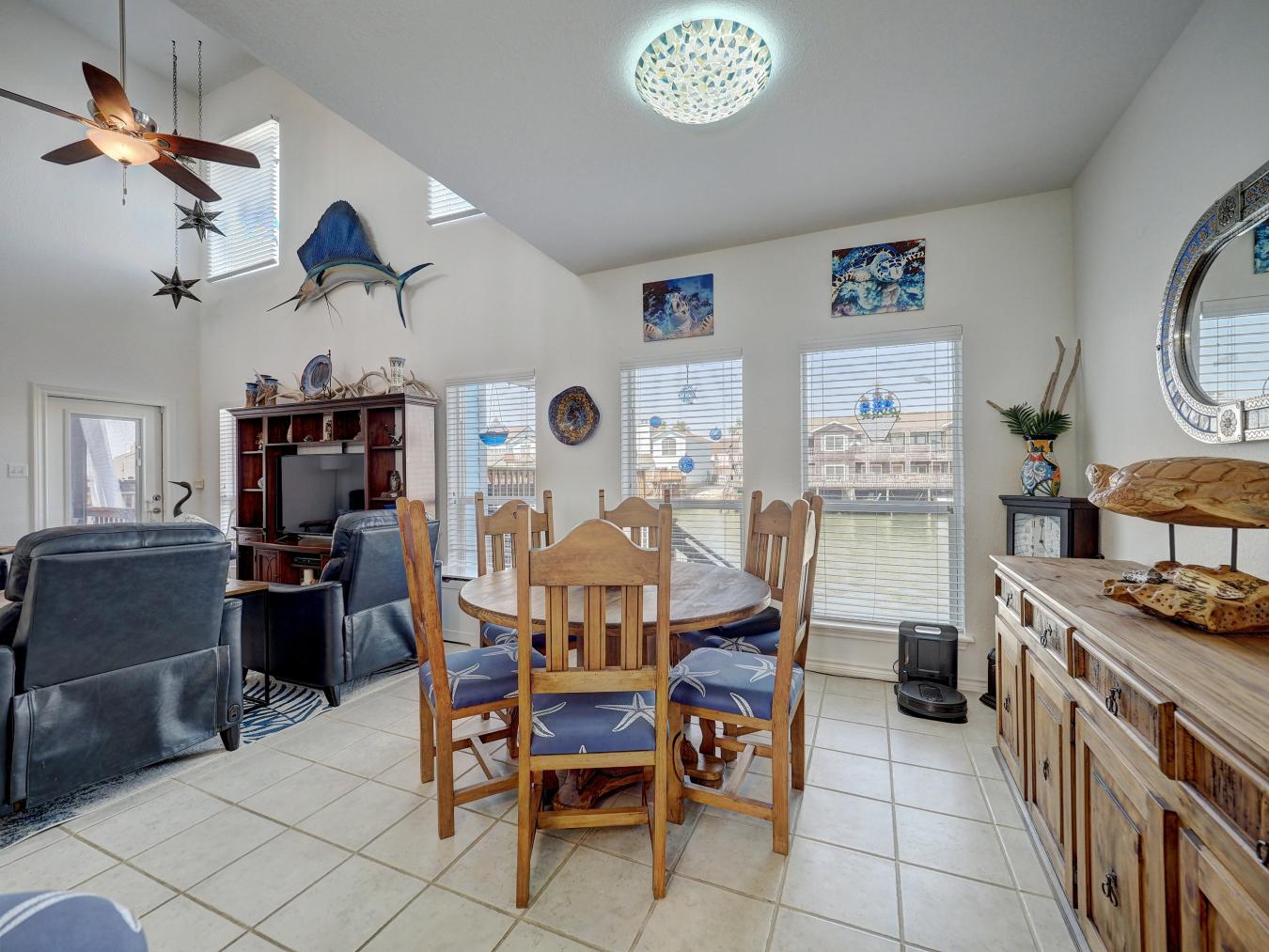 Corpus Christi, Texas, 78418, United States, 3 Bedrooms Bedrooms, ,2 BathroomsBathrooms,Residential,For Sale,1740929