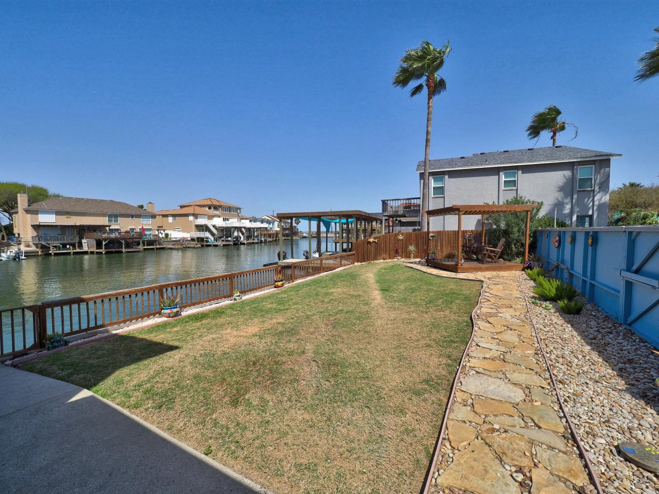 Corpus Christi, Texas, 78418, United States, 3 Bedrooms Bedrooms, ,2 BathroomsBathrooms,Residential,For Sale,1740929