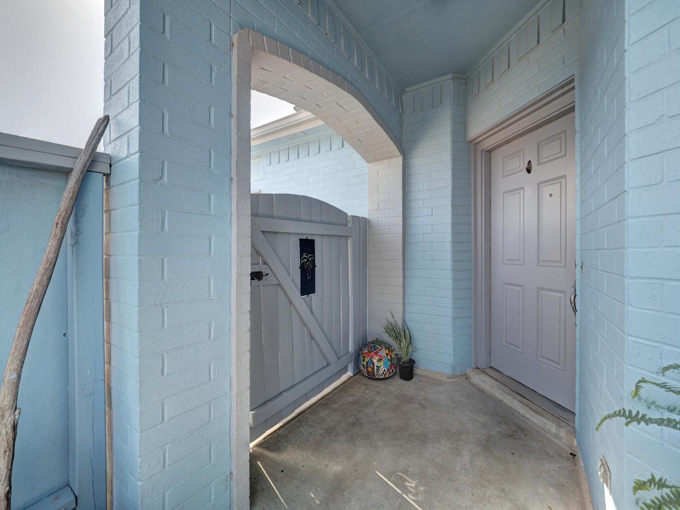 Corpus Christi, Texas, 78418, United States, 3 Bedrooms Bedrooms, ,2 BathroomsBathrooms,Residential,For Sale,1740929