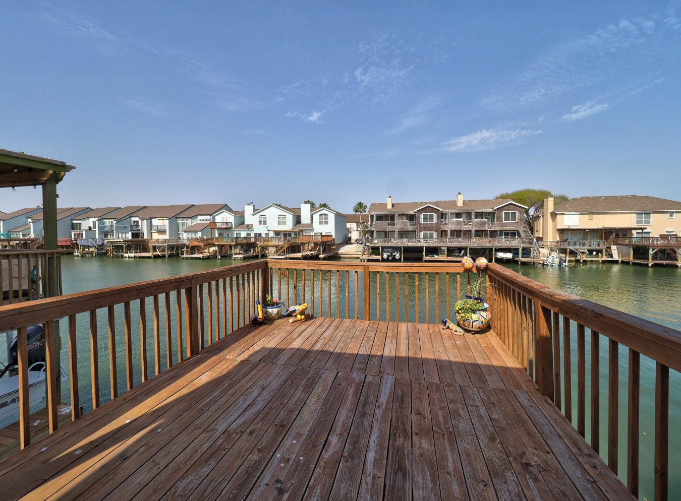 Corpus Christi, Texas, 78418, United States, 3 Bedrooms Bedrooms, ,2 BathroomsBathrooms,Residential,For Sale,1740929