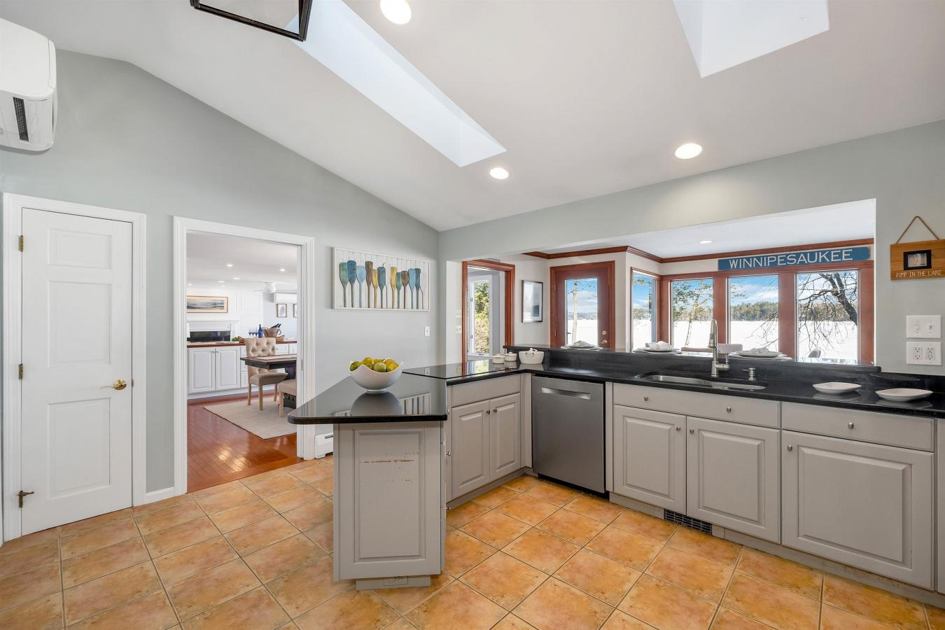 Alton, New Hampshire, 03809, United States, 4 Bedrooms Bedrooms, ,3 BathroomsBathrooms,Residential,For Sale,1741419