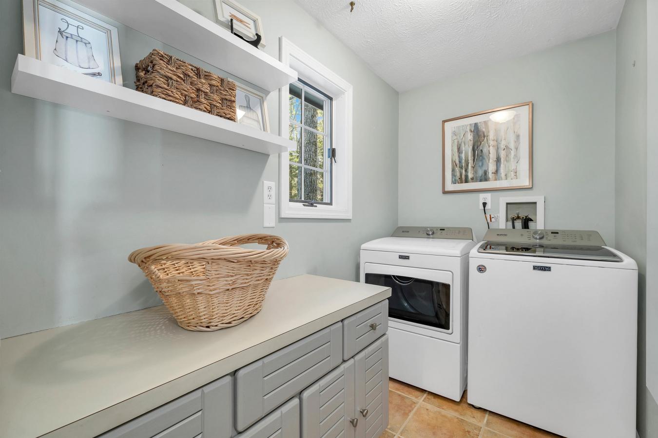 Alton, New Hampshire, 03809, United States, 4 Bedrooms Bedrooms, ,3 BathroomsBathrooms,Residential,For Sale,1741419