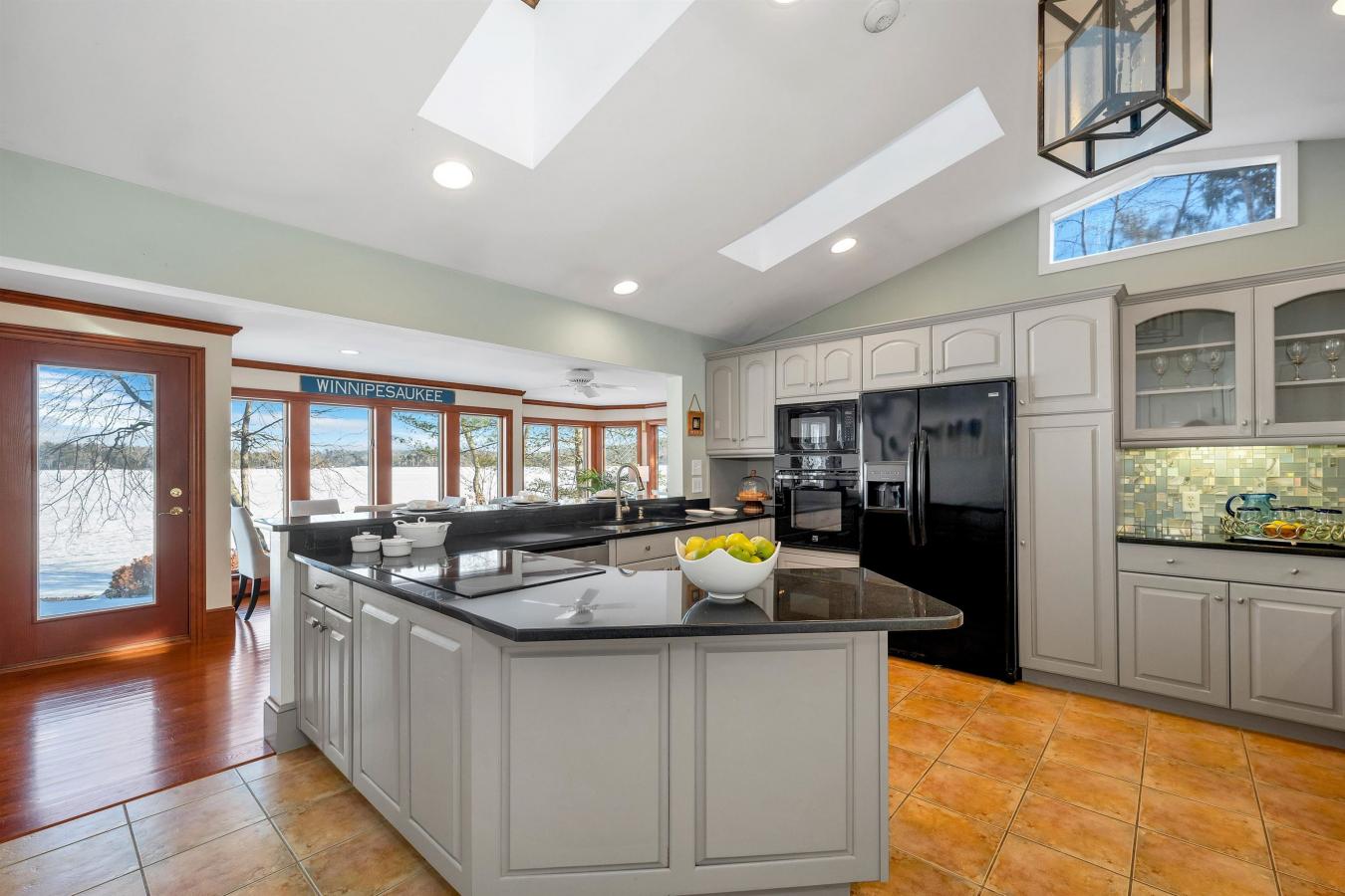 Alton, New Hampshire, 03809, United States, 4 Bedrooms Bedrooms, ,3 BathroomsBathrooms,Residential,For Sale,1741419