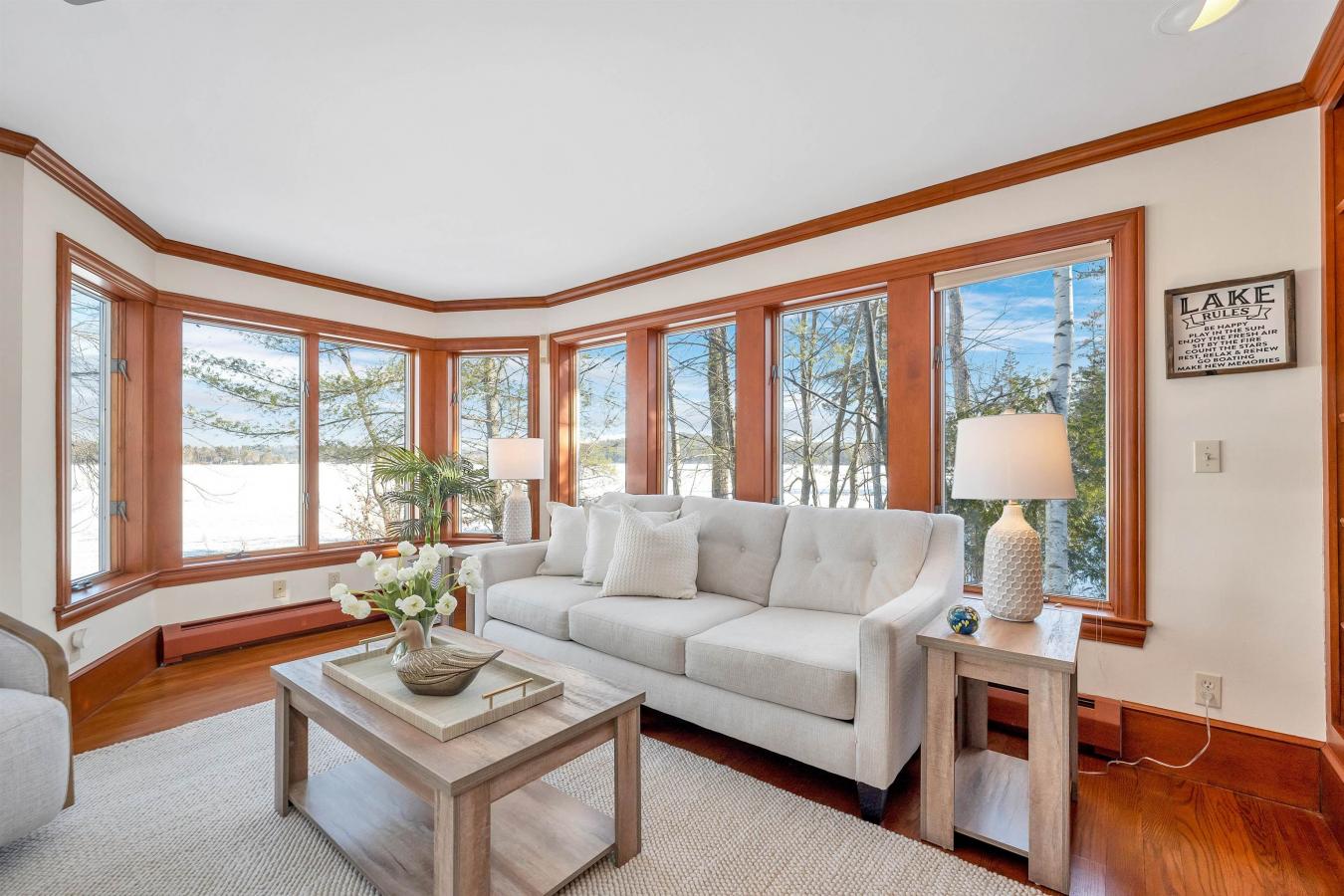 Alton, New Hampshire, 03809, United States, 4 Bedrooms Bedrooms, ,3 BathroomsBathrooms,Residential,For Sale,1741419