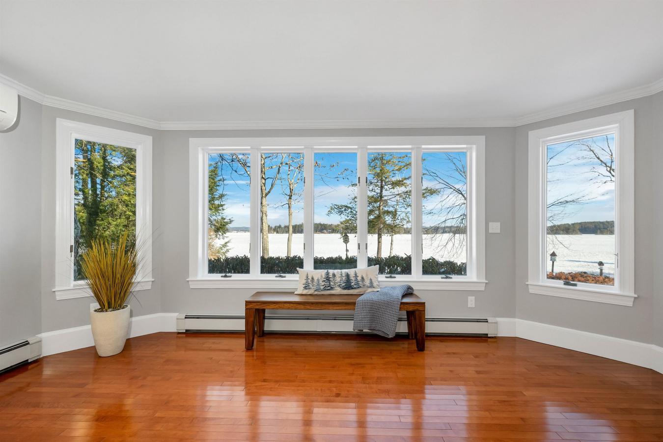 Alton, New Hampshire, 03809, United States, 4 Bedrooms Bedrooms, ,3 BathroomsBathrooms,Residential,For Sale,1741419