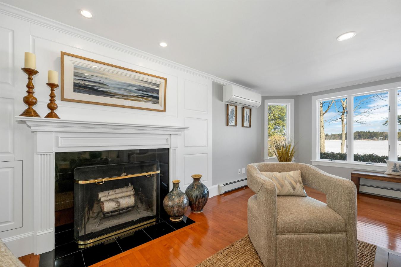 Alton, New Hampshire, 03809, United States, 4 Bedrooms Bedrooms, ,3 BathroomsBathrooms,Residential,For Sale,1741419
