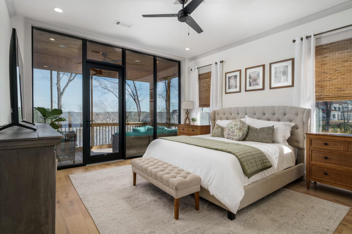 Northport, Alabama, 35475, United States, 4 Bedrooms Bedrooms, ,4 BathroomsBathrooms,Residential,For Sale,1748571