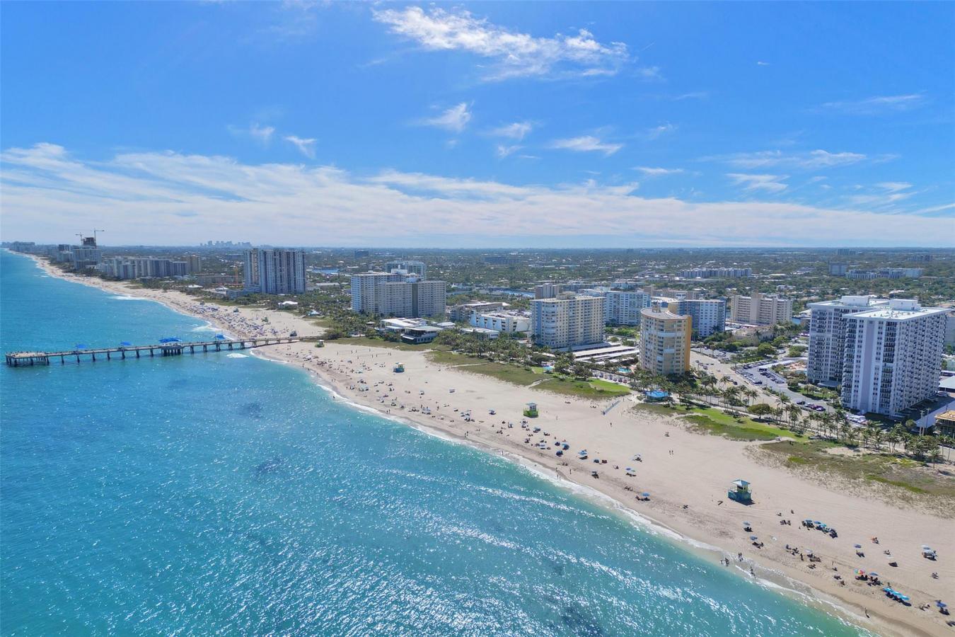 Pompano Beach, Florida, 33062, United States, 2 Bedrooms Bedrooms, ,2 BathroomsBathrooms,Residential,For Sale,1742014