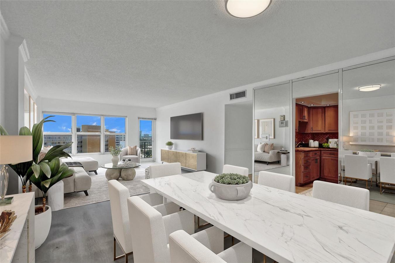 Pompano Beach, Florida, 33062, United States, 2 Bedrooms Bedrooms, ,2 BathroomsBathrooms,Residential,For Sale,1742014