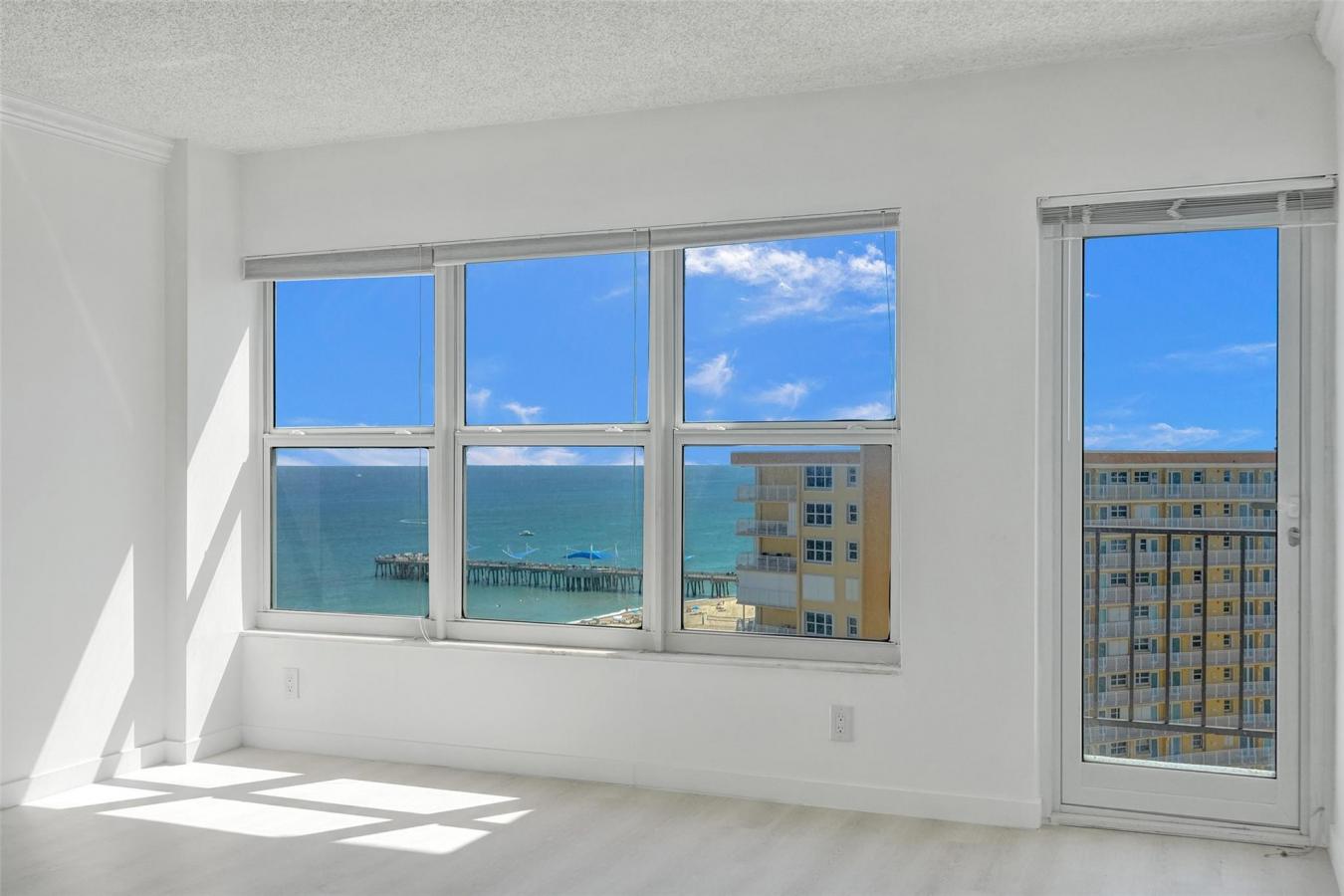 Pompano Beach, Florida, 33062, United States, 2 Bedrooms Bedrooms, ,2 BathroomsBathrooms,Residential,For Sale,1742014