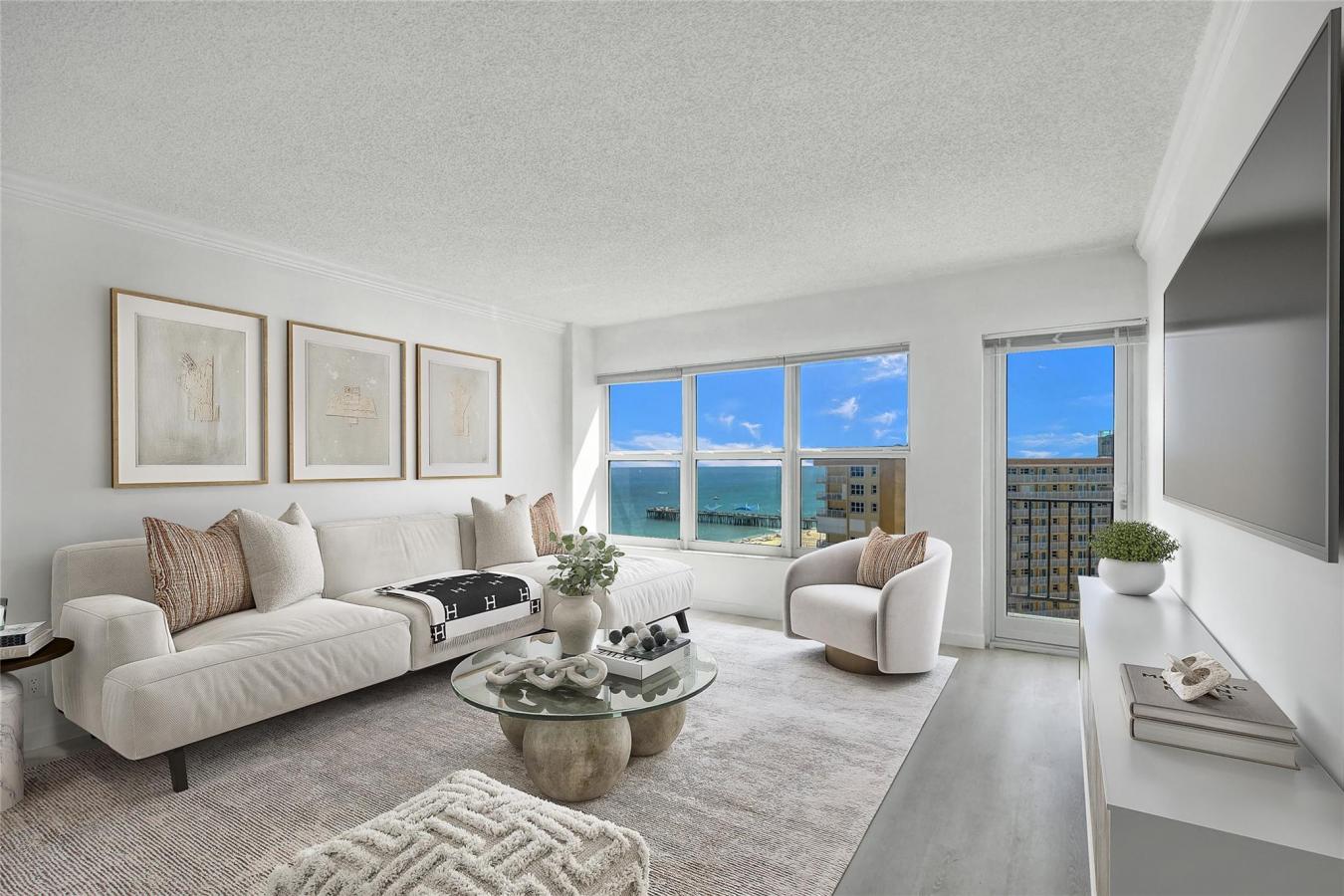 Pompano Beach, Florida, 33062, United States, 2 Bedrooms Bedrooms, ,2 BathroomsBathrooms,Residential,For Sale,1742014