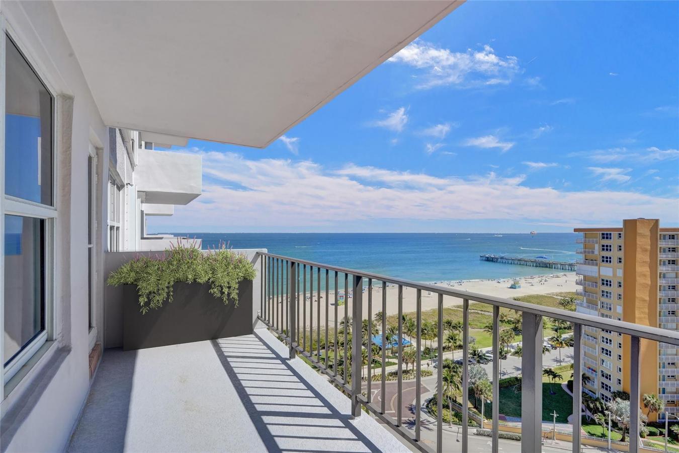 Pompano Beach, Florida, 33062, United States, 2 Bedrooms Bedrooms, ,2 BathroomsBathrooms,Residential,For Sale,1742014