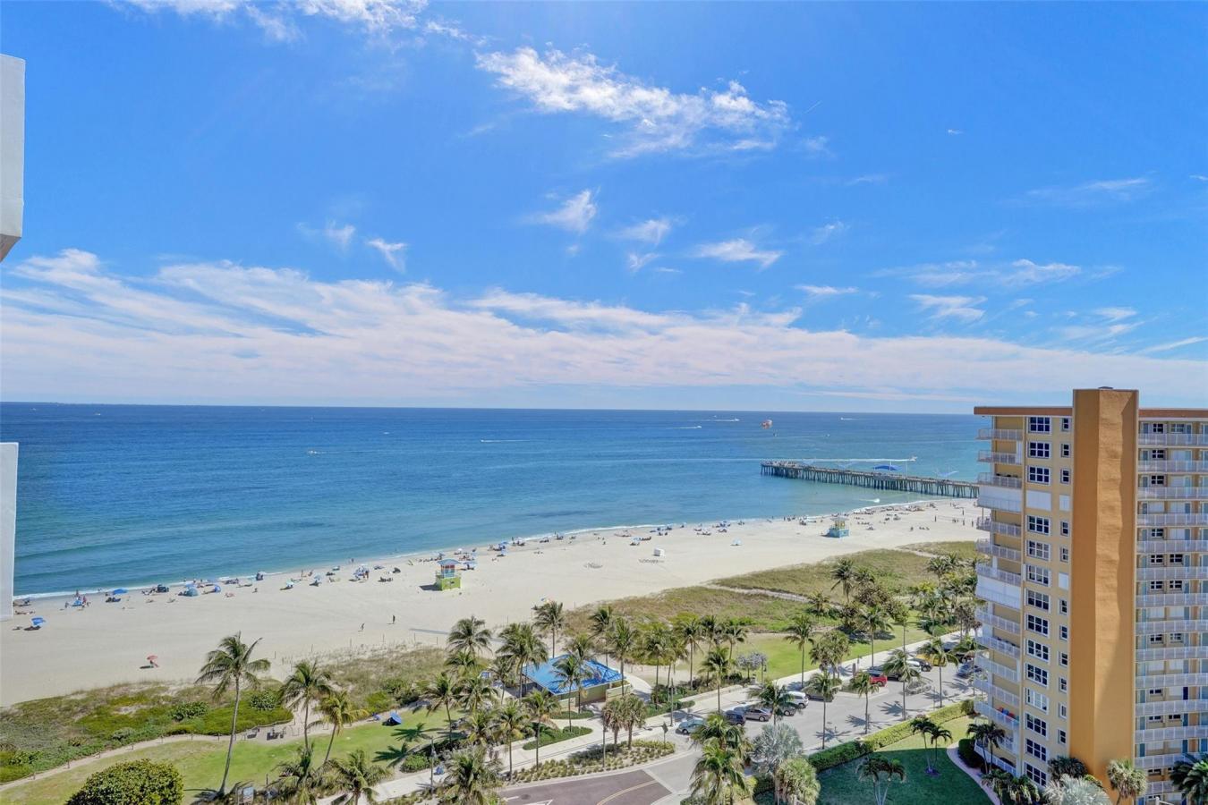 Pompano Beach, Florida, 33062, United States, 2 Bedrooms Bedrooms, ,2 BathroomsBathrooms,Residential,For Sale,1742014