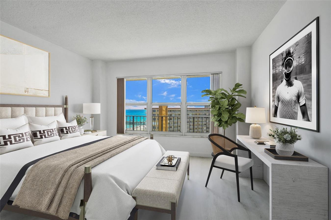 Pompano Beach, Florida, 33062, United States, 2 Bedrooms Bedrooms, ,2 BathroomsBathrooms,Residential,For Sale,1742014