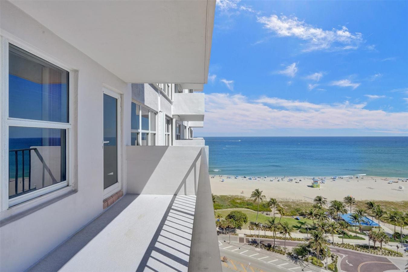 Pompano Beach, Florida, 33062, United States, 2 Bedrooms Bedrooms, ,2 BathroomsBathrooms,Residential,For Sale,1742014