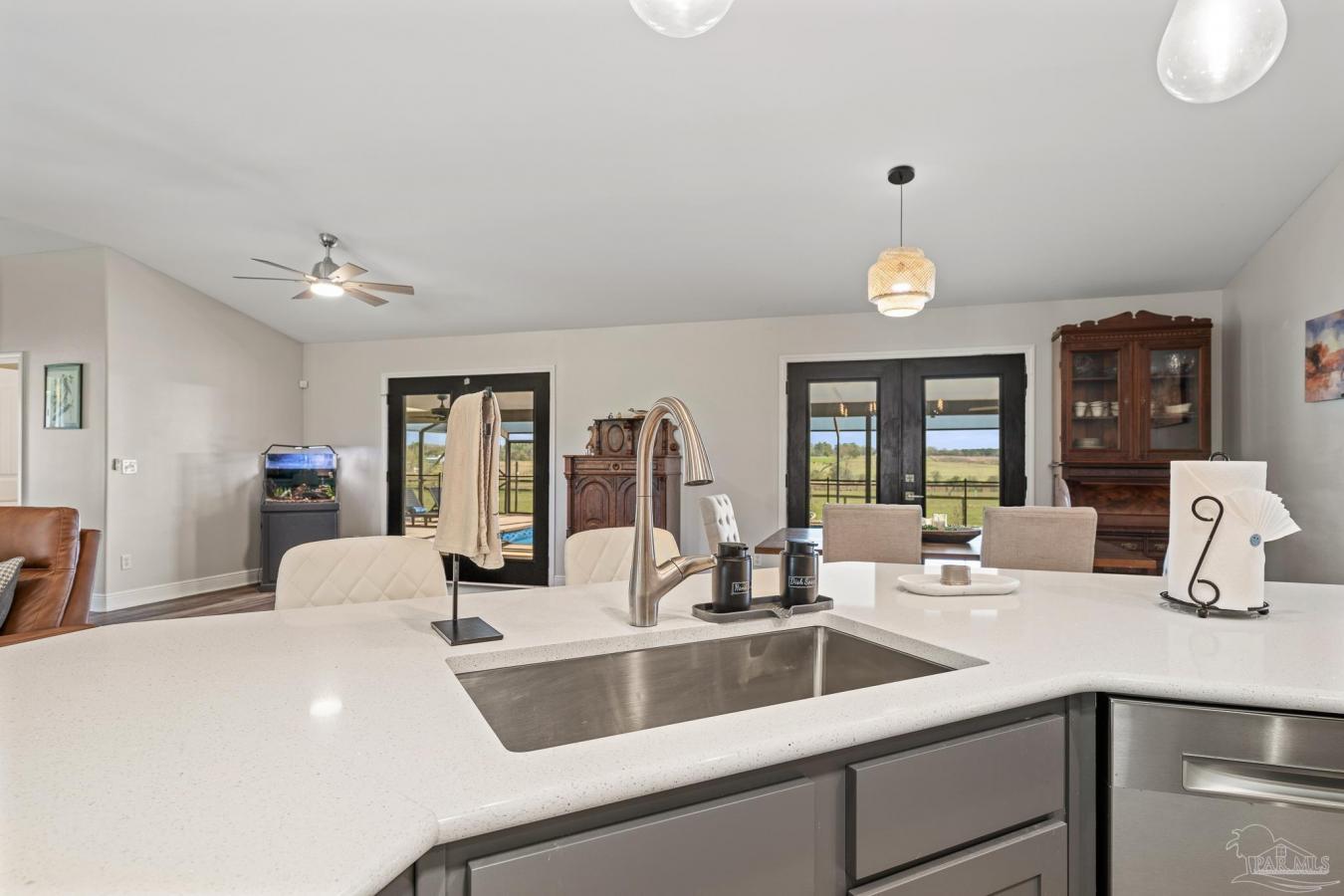 Molino, Florida, 32577, United States, 4 Bedrooms Bedrooms, ,3 BathroomsBathrooms,Residential,For Sale,1742012