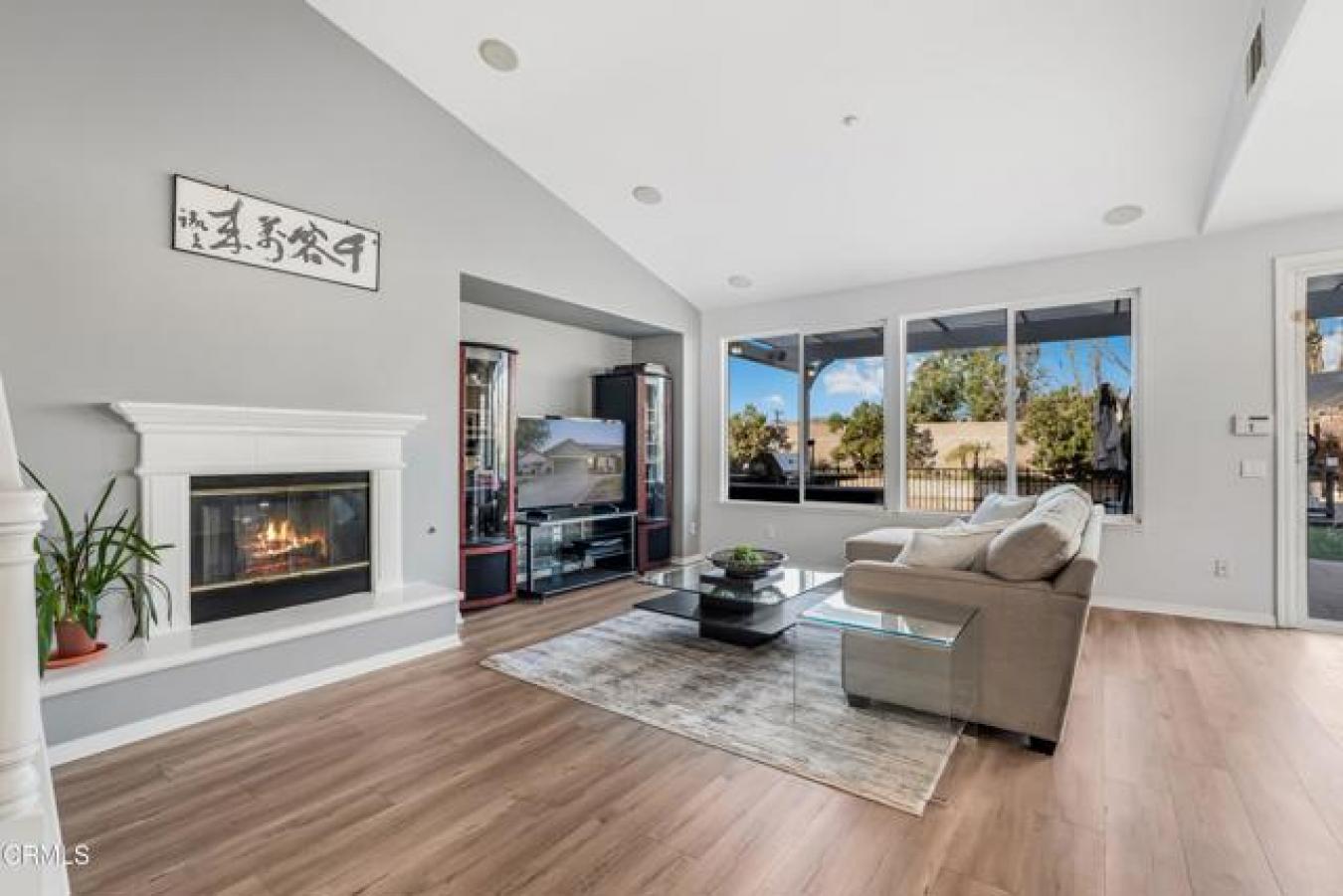 Simi Valley, California, 93063, United States, 5 Bedrooms Bedrooms, ,3 BathroomsBathrooms,Residential,For Sale,1747171