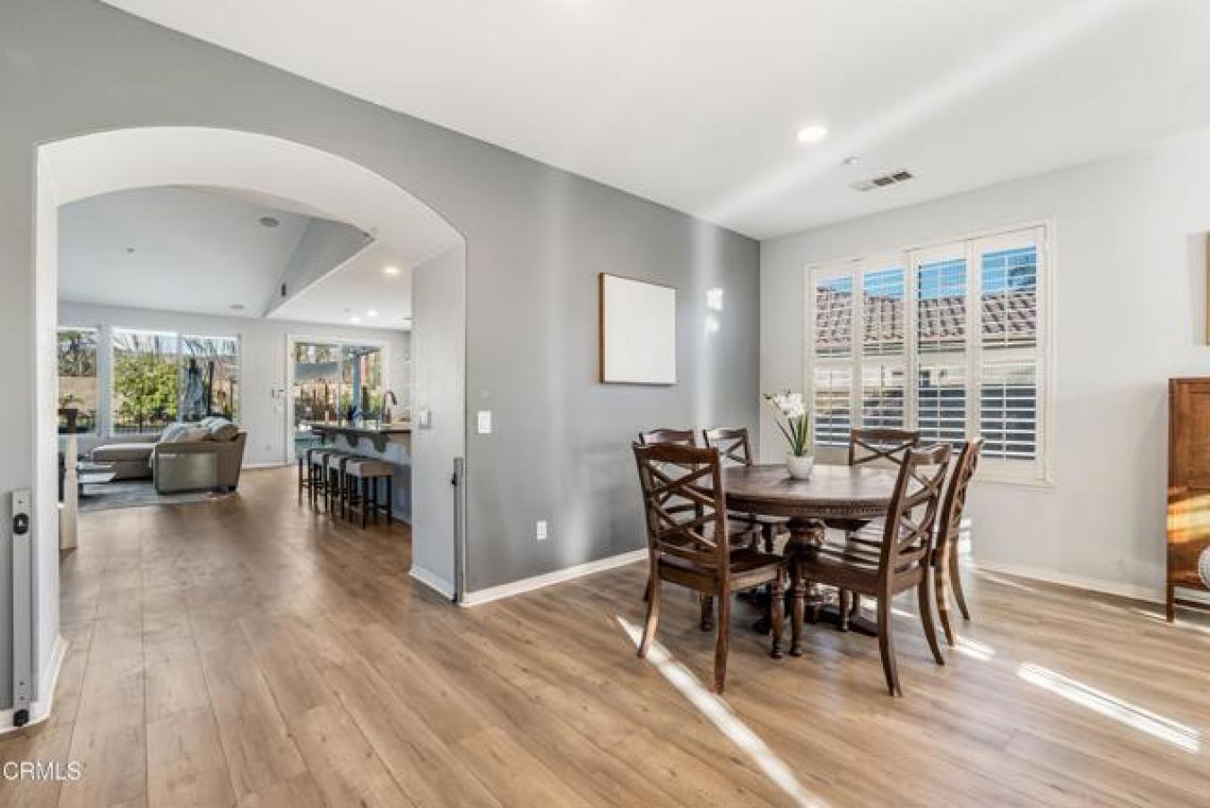 Simi Valley, California, 93063, United States, 5 Bedrooms Bedrooms, ,3 BathroomsBathrooms,Residential,For Sale,1747171