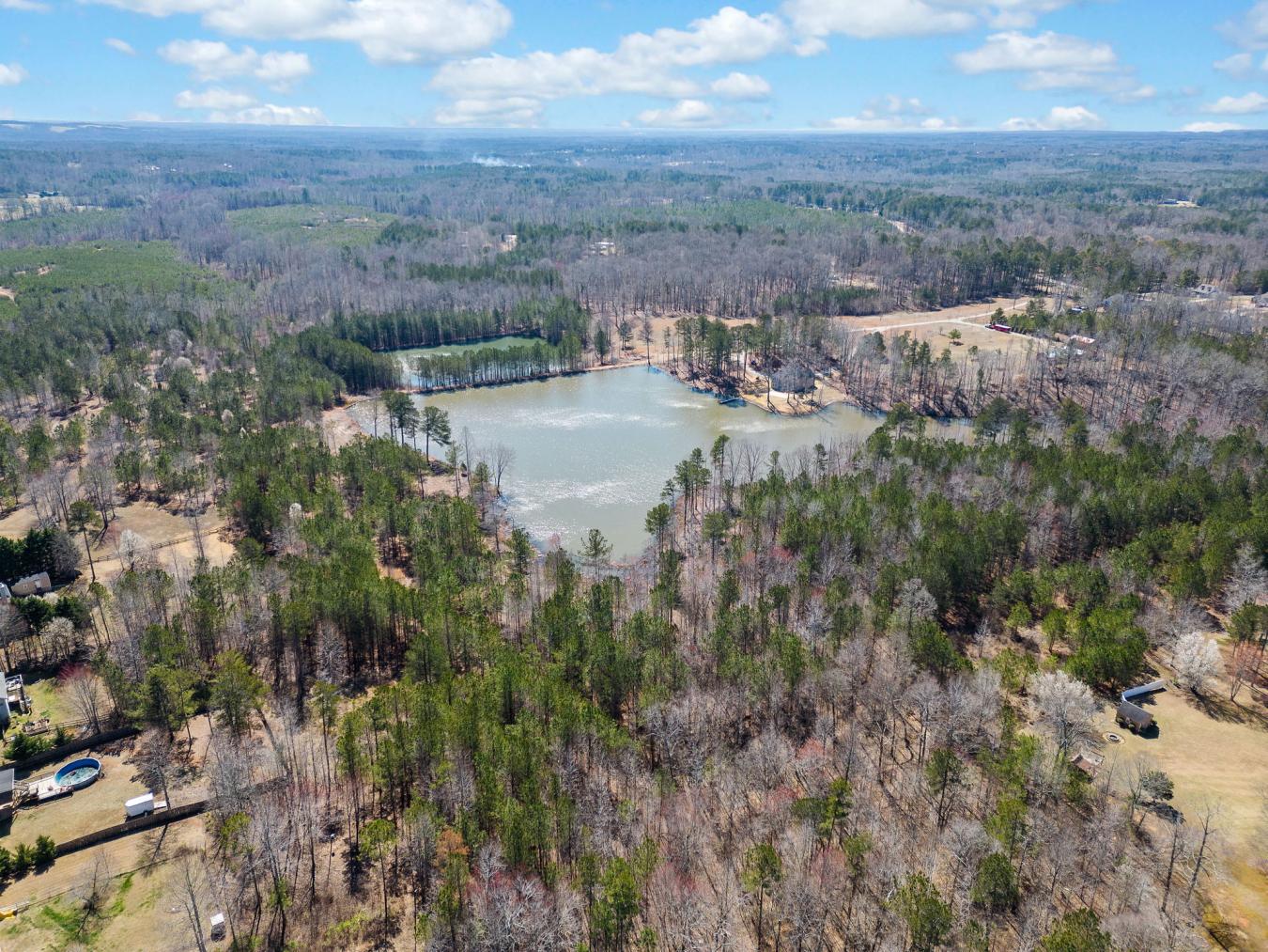 Temple, Georgia, 30179, United States, 4 Bedrooms Bedrooms, ,33 BathroomsBathrooms,Residential,For Sale,1742007