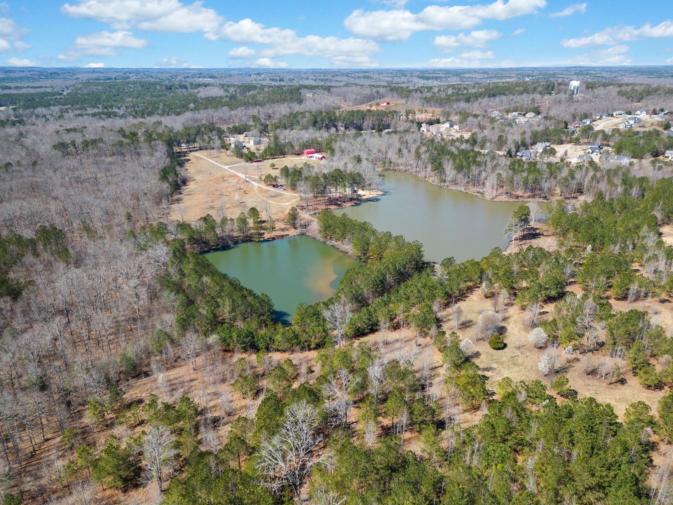 Temple, Georgia, 30179, United States, 4 Bedrooms Bedrooms, ,33 BathroomsBathrooms,Residential,For Sale,1742007