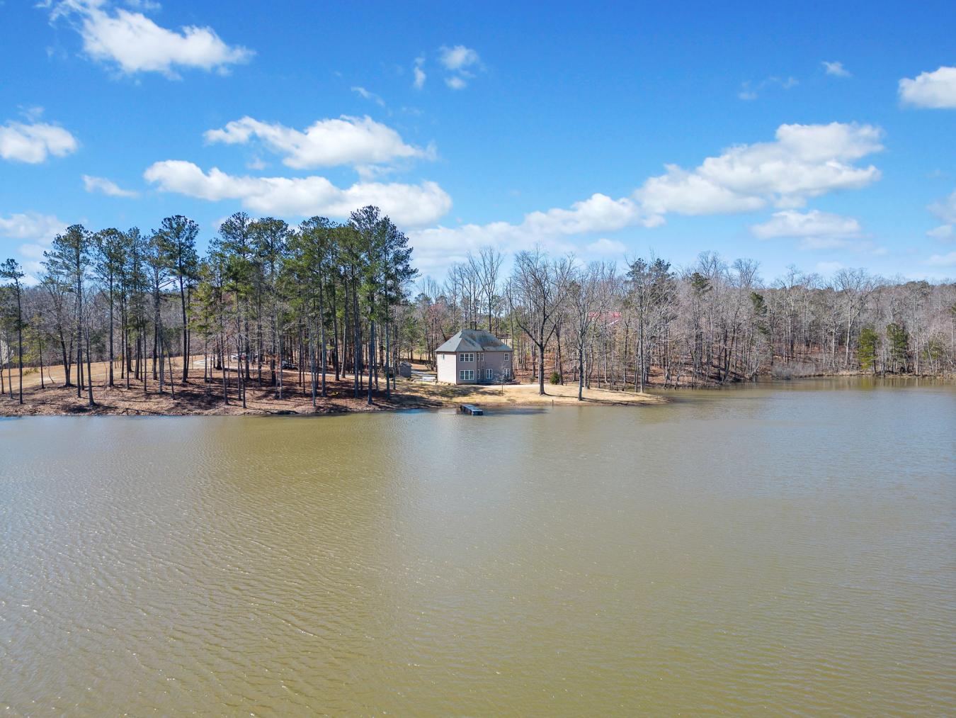 Temple, Georgia, 30179, United States, 4 Bedrooms Bedrooms, ,33 BathroomsBathrooms,Residential,For Sale,1742007