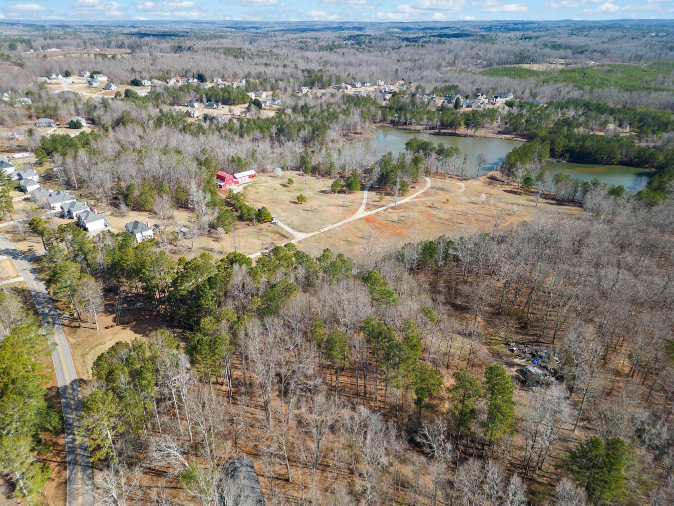 Temple, Georgia, 30179, United States, 4 Bedrooms Bedrooms, ,33 BathroomsBathrooms,Residential,For Sale,1742007