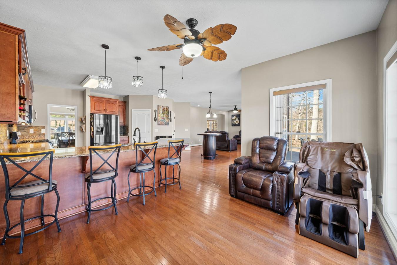 Temple, Georgia, 30179, United States, 4 Bedrooms Bedrooms, ,33 BathroomsBathrooms,Residential,For Sale,1742007