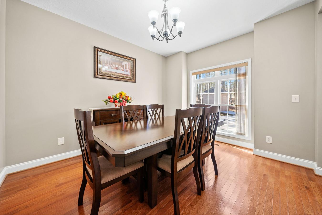 Temple, Georgia, 30179, United States, 4 Bedrooms Bedrooms, ,33 BathroomsBathrooms,Residential,For Sale,1742007