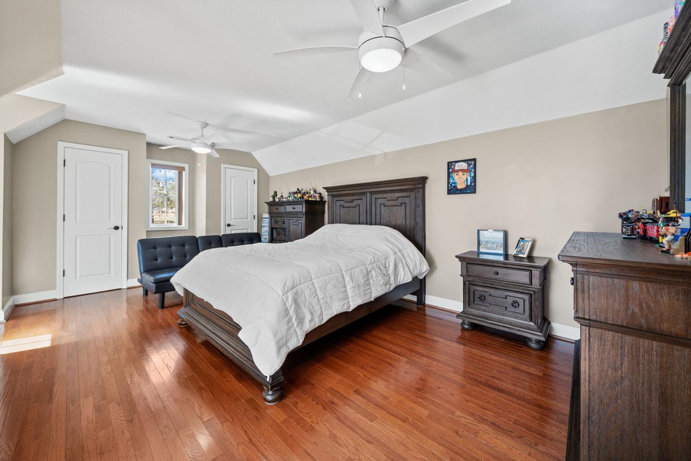 Temple, Georgia, 30179, United States, 4 Bedrooms Bedrooms, ,33 BathroomsBathrooms,Residential,For Sale,1742007