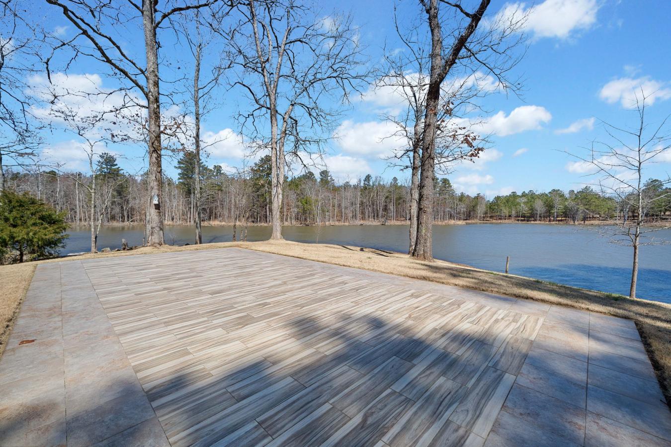 Temple, Georgia, 30179, United States, 4 Bedrooms Bedrooms, ,33 BathroomsBathrooms,Residential,For Sale,1742007