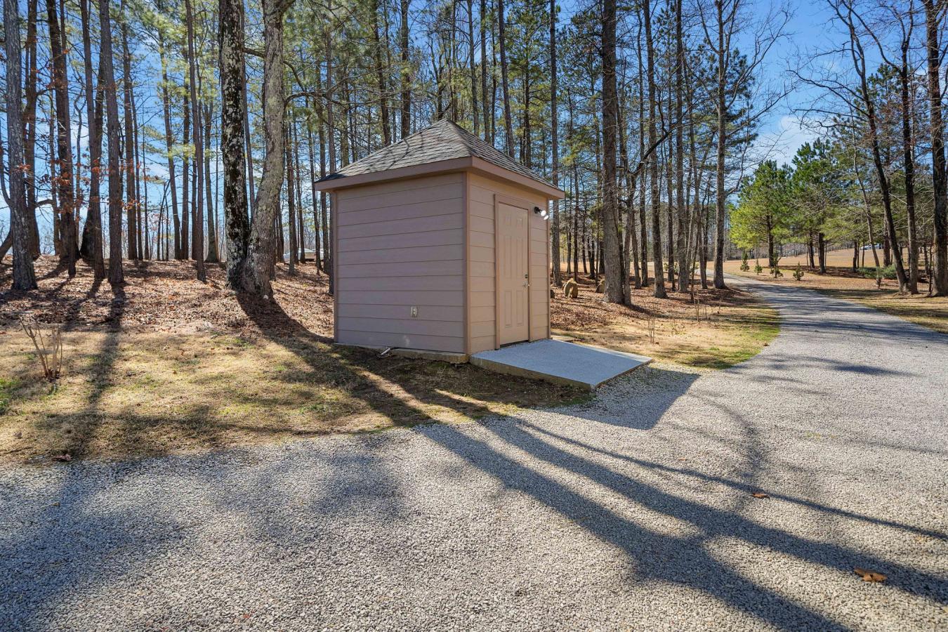 Temple, Georgia, 30179, United States, 4 Bedrooms Bedrooms, ,33 BathroomsBathrooms,Residential,For Sale,1742007