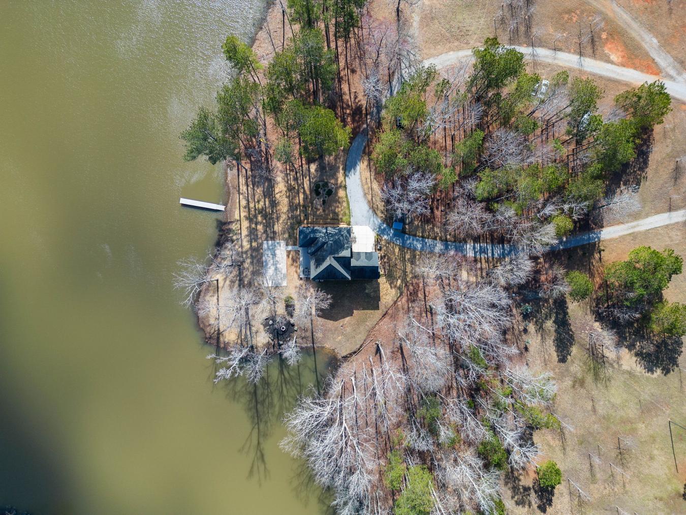 Temple, Georgia, 30179, United States, 4 Bedrooms Bedrooms, ,33 BathroomsBathrooms,Residential,For Sale,1742007