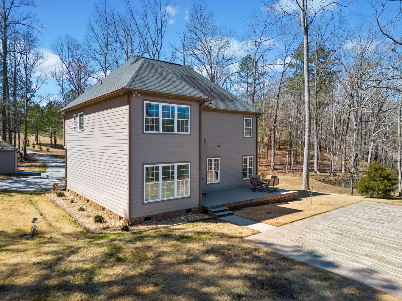 Temple, Georgia, 30179, United States, 4 Bedrooms Bedrooms, ,33 BathroomsBathrooms,Residential,For Sale,1742007