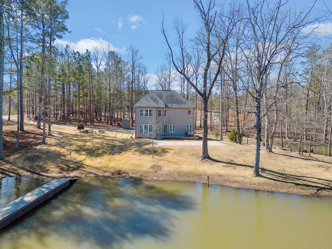 Temple, Georgia, 30179, United States, 4 Bedrooms Bedrooms, ,33 BathroomsBathrooms,Residential,For Sale,1742007