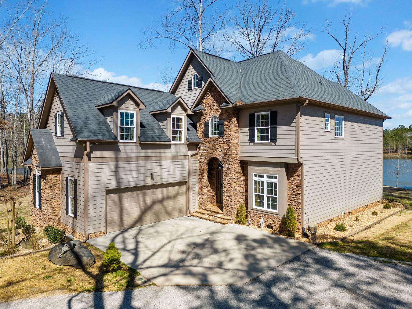 Temple, Georgia, 30179, United States, 4 Bedrooms Bedrooms, ,33 BathroomsBathrooms,Residential,For Sale,1742007