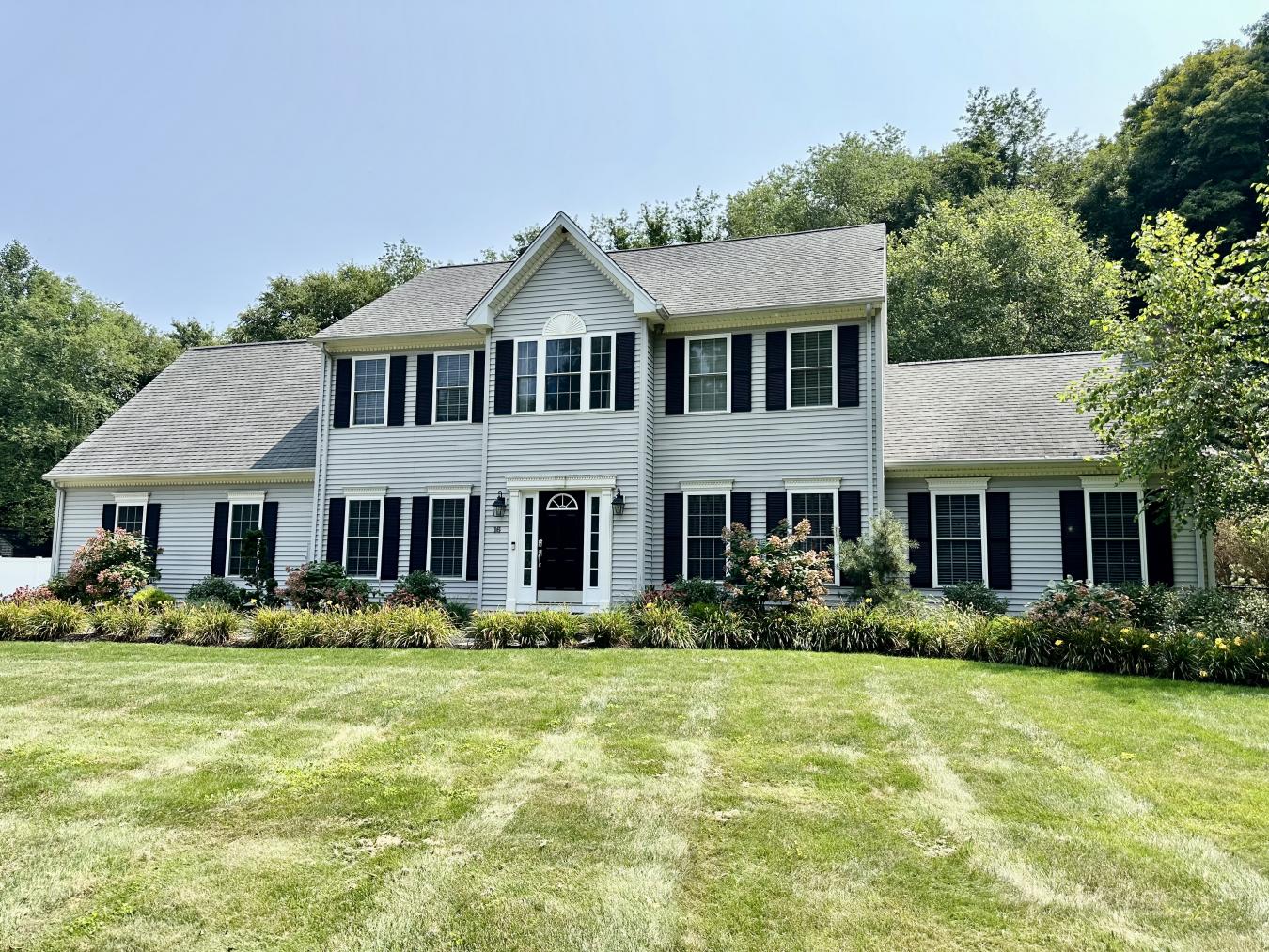 Durham, Connecticut, 06422, United States, 4 Bedrooms Bedrooms, ,3 BathroomsBathrooms,Residential,For Sale,1741413