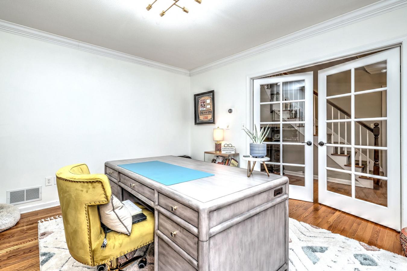 Durham, Connecticut, 06422, United States, 4 Bedrooms Bedrooms, ,3 BathroomsBathrooms,Residential,For Sale,1741413