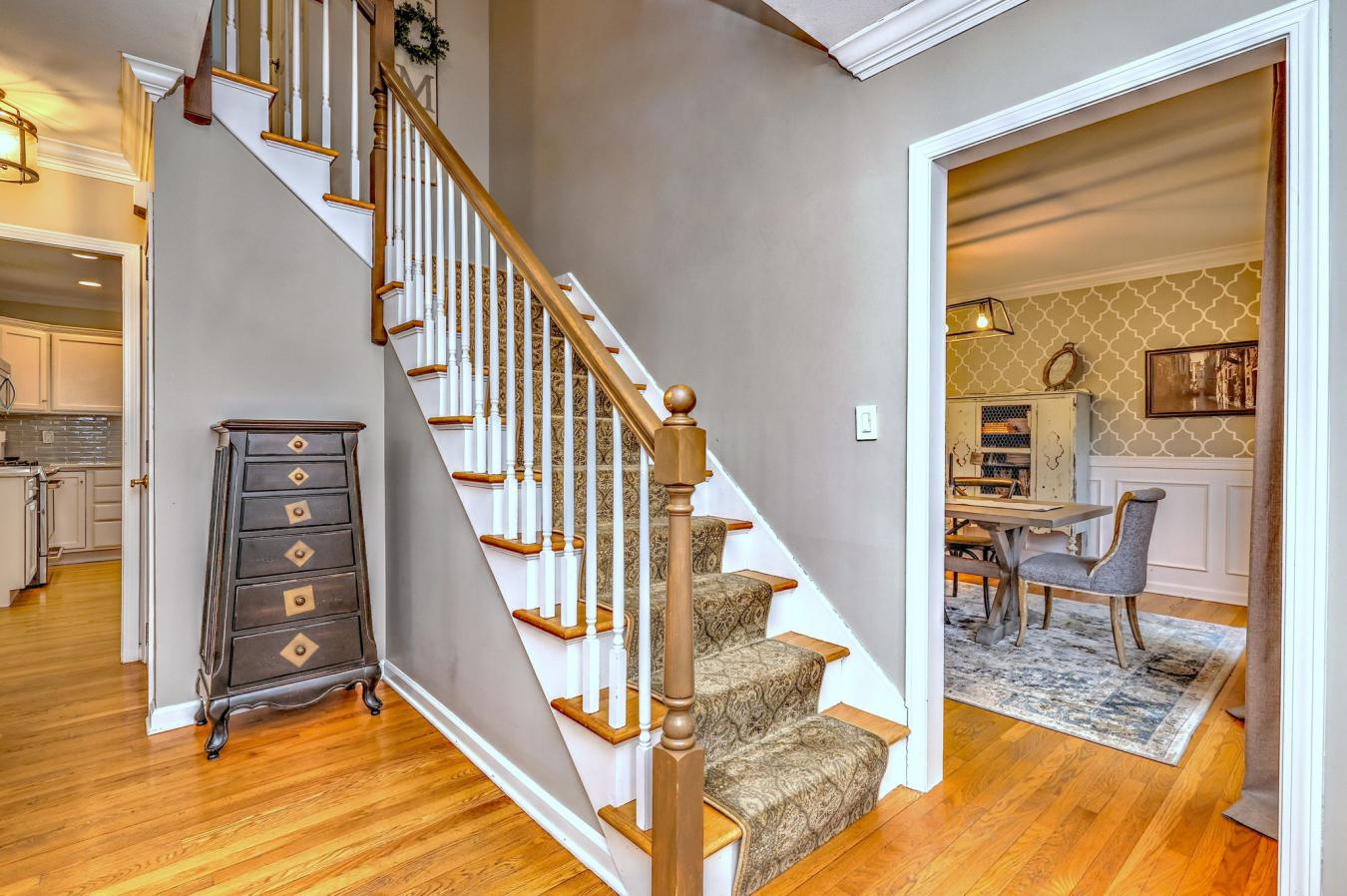 Durham, Connecticut, 06422, United States, 4 Bedrooms Bedrooms, ,3 BathroomsBathrooms,Residential,For Sale,1741413