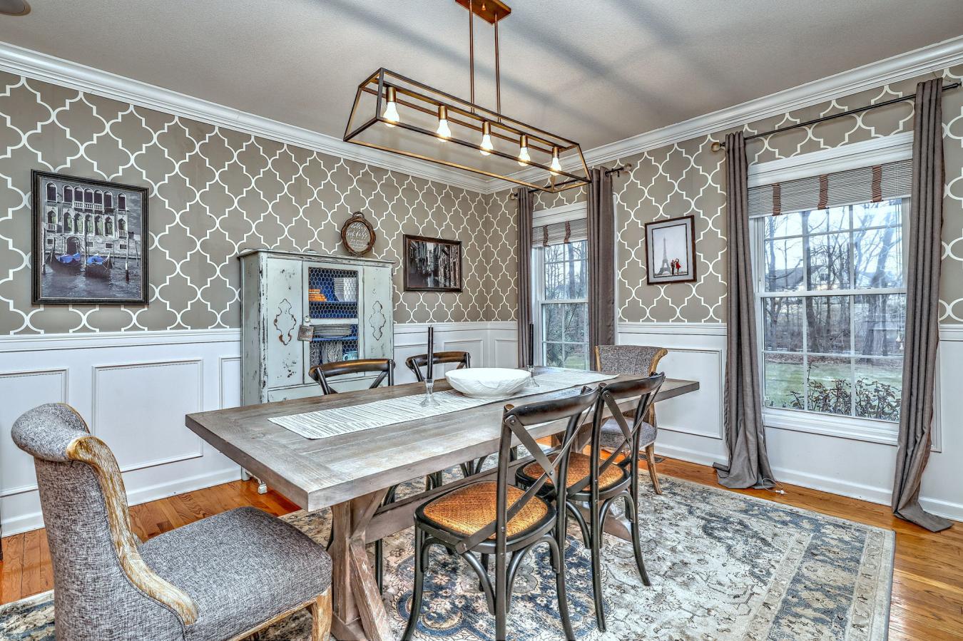Durham, Connecticut, 06422, United States, 4 Bedrooms Bedrooms, ,3 BathroomsBathrooms,Residential,For Sale,1741413