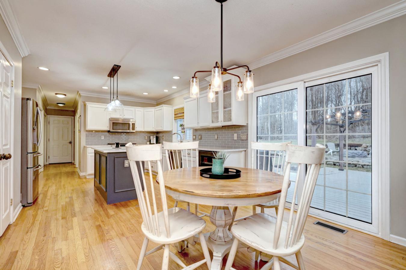 Durham, Connecticut, 06422, United States, 4 Bedrooms Bedrooms, ,3 BathroomsBathrooms,Residential,For Sale,1741413