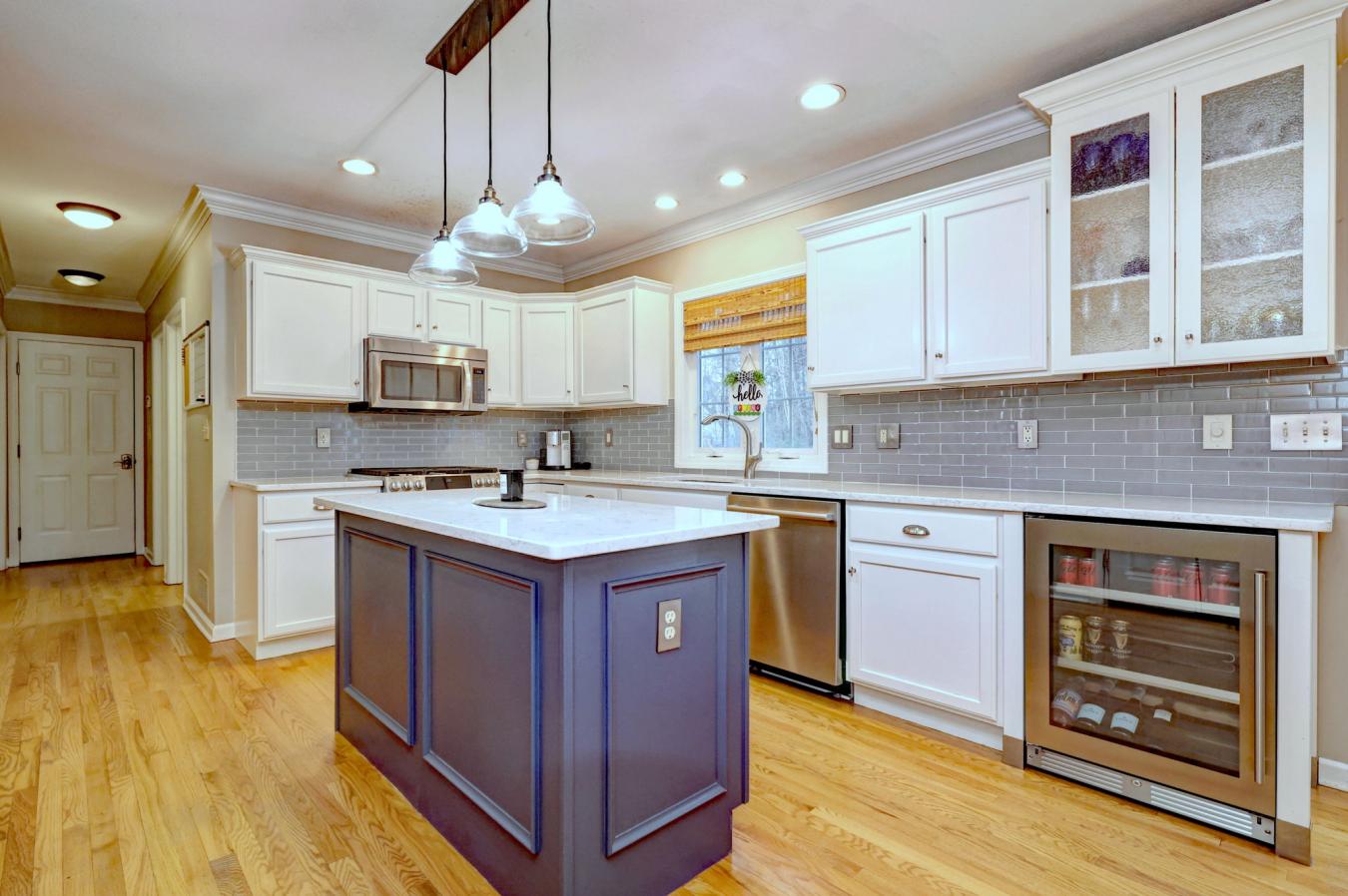 Durham, Connecticut, 06422, United States, 4 Bedrooms Bedrooms, ,3 BathroomsBathrooms,Residential,For Sale,1741413