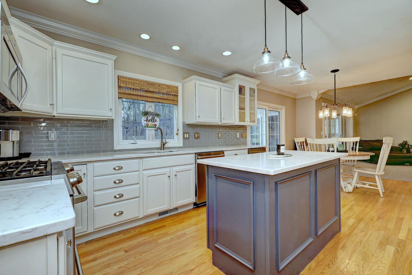 Durham, Connecticut, 06422, United States, 4 Bedrooms Bedrooms, ,3 BathroomsBathrooms,Residential,For Sale,1741413