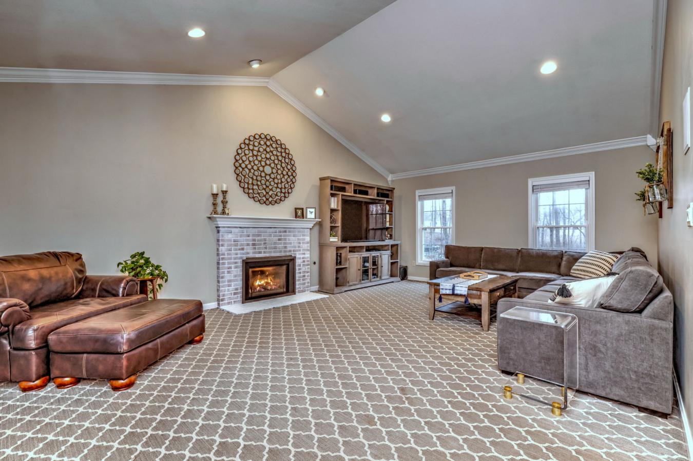 Durham, Connecticut, 06422, United States, 4 Bedrooms Bedrooms, ,3 BathroomsBathrooms,Residential,For Sale,1741413