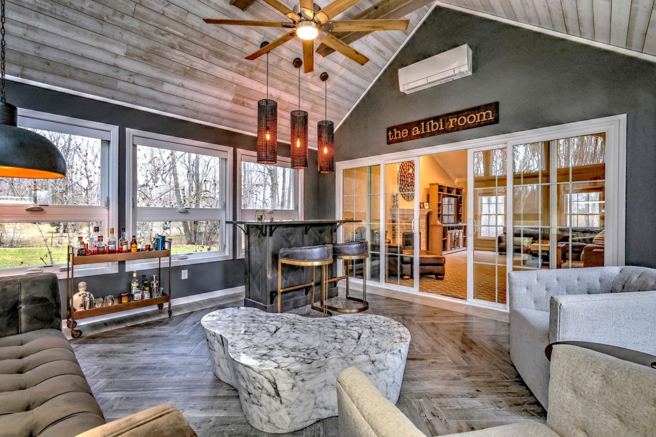 Durham, Connecticut, 06422, United States, 4 Bedrooms Bedrooms, ,3 BathroomsBathrooms,Residential,For Sale,1741413