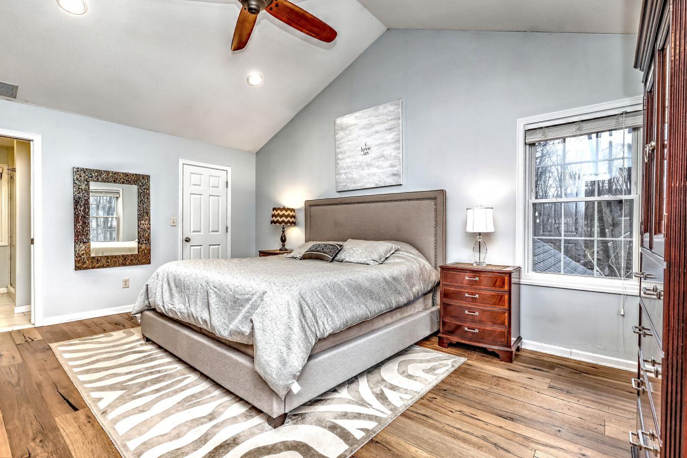 Durham, Connecticut, 06422, United States, 4 Bedrooms Bedrooms, ,3 BathroomsBathrooms,Residential,For Sale,1741413